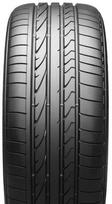 padangos r16 4x4 - Bridgestone Dueler Sport Ecopia 205/60 R16 92H * - 2 nuotrauka