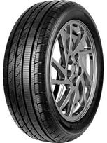 padangos ziemines r18 245 40 - Tracmax Snowpower 2 S210 245/40 R18 97V XL - 2 nuotrauka
