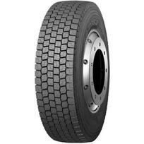 Golden Crown AD153 315/80 R22.5 154/151M 18PR Dviguba identifikacija 156/153L