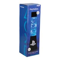 Pirkti Paladone Playstation Lava Light, juoda - Photo 4