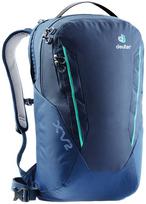 Miesto kuprinė Deuter XV 2