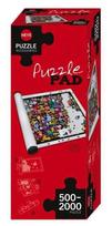 Heye Puzzles Laying Mat 500-2000pcs