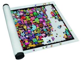 deliones kilimelis - Heye Puzzles Laying Mat 500-2000pcs - 2 nuotrauka