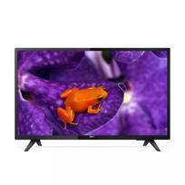 philips 32 televizoriai - Philips 32HFL5114/12 - 2 nuotrauka