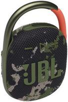 Pirkti JBL Clip 4 Squad - Photo 1