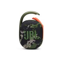 Pirkti JBL Clip 4 Squad - Photo 5