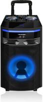 koloneles - Blaupunkt PS6 Black (Juoda) - 1 nuotrauka