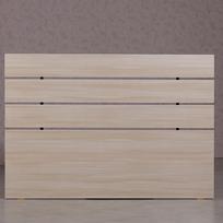 kalune design love - Kalune Design Galvos lenta Fuga 150LK - Oak - 2 nuotrauka