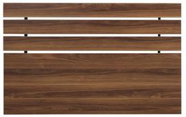 Kalune Design Galvos lenta Fuga 160LK - Walnut