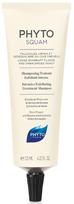 Phyto Squam Anti Dandruff Intense šampūnas nuo pleiskanų 125ml