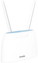 Tenda 4G09