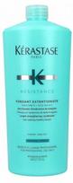 kerastase resistance - Kerastase Resistance Extentioniste Shampoo 1000ml - 1 nuotrauka