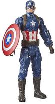 Hasbro Titan Hero F1342