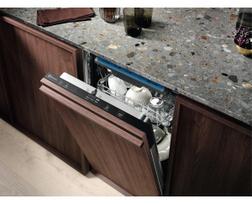 electrolux indaplove - Electrolux EEM72310L - 2 nuotrauka