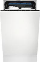 electrolux indaplove - Electrolux EEM72310L - 1 nuotrauka