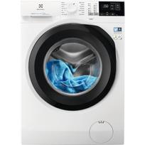 Electrolux EW6FN428W