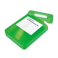 LOGILINK UA0133G