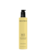 Selective Professional ON CARE SMOOTH BEAUTY MILK, 275 ml