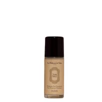 La Sultane de Saba Fleur d’Oranger, 50 ml