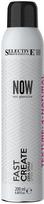 Selective Professional NOW FAST CREATE, 200 ml