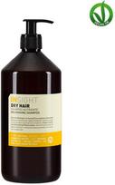 Insight Professional IDR001 INSIGHT DRY HAIR Nourishing, 900 ml