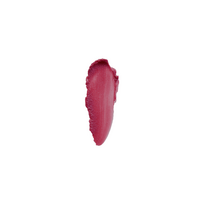 violetiniai dazai - IDUN MINERALS kreminiai lūpų dažai SYLVIA, Nr. 6206, 3.6 g - 2 nuotrauka