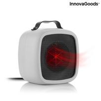 patalpu sildytuvas - Bliwarm  InnovaGoods - 1 nuotrauka