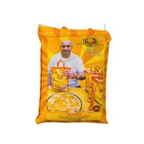 Ilgagrūdžiai Basmati ryžiai Star Rice Premium 1121, 3 kg