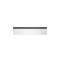 indaplove juoda - Electrolux EEM69310L - 9 nuotrauka