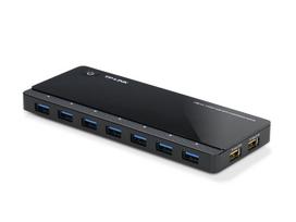 ilgintuvas 1m - TP-Link UH720 - 2 nuotrauka