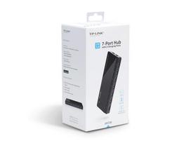 ilgintuvas 1m - TP-Link UH720 - 3 nuotrauka
