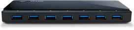 ilgintuvas 1m - TP-Link UH720 - 5 nuotrauka