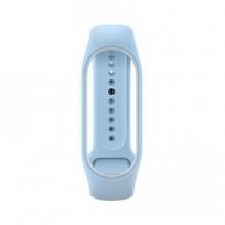 Xiaomi Smart Band 7 strap, mėlyna