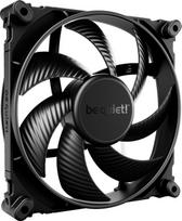be quiet! silent wings 4 120mm - be quiet! BL097 Silent Wings 4 - 1 nuotrauka