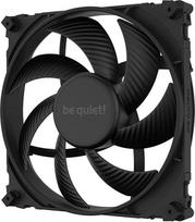 be quiet! silent wings 4 120mm - be quiet! BL097 Silent Wings 4 - 2 nuotrauka