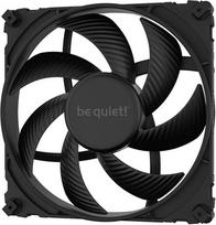 be quiet! silent wings 4 120mm - be quiet! BL097 Silent Wings 4 - 3 nuotrauka
