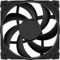 be quiet! silent wings 4 120mm - be quiet! BL097 Silent Wings 4 - 4 nuotrauka