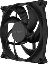 be quiet! silent wings 4 120mm - be quiet! BL097 Silent Wings 4 - 5 nuotrauka