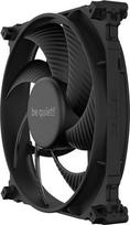 be quiet! silent wings 4 120mm - be quiet! BL097 Silent Wings 4 - 6 nuotrauka