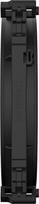 be quiet! silent wings 4 120mm - be quiet! BL097 Silent Wings 4 - 7 nuotrauka