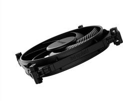 be quiet! silent wings 4 120mm - be quiet! BL097 Silent Wings 4 - 8 nuotrauka