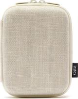 spalvotas spausdintuvas - Dėklas Fujifilm Instax Mini Link Clay White (Baltas) - 1 nuotrauka