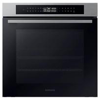 Samsung NV7B4245VAS/U2