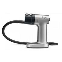 Sage SSM600 the Smoking Gun