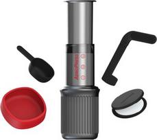 presas - Aerobie AeroPress Go, 0.236 l - 1 nuotrauka