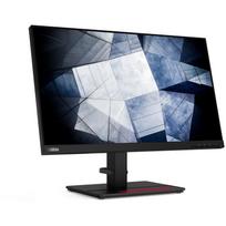 monitorius lenovo thinkvision p24h - Lenovo ThinkVision P24h-2L - 2 nuotrauka