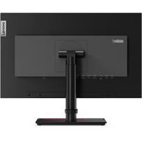 monitorius lenovo thinkvision p24h - Lenovo ThinkVision P24h-2L - 3 nuotrauka