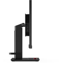 monitorius lenovo thinkvision p24h - Lenovo ThinkVision P24h-2L - 4 nuotrauka