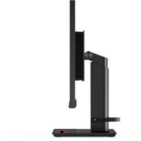 monitorius lenovo thinkvision p24h - Lenovo ThinkVision P24h-2L - 5 nuotrauka