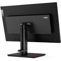 monitorius lenovo thinkvision p24h - Lenovo ThinkVision P24h-2L - 6 nuotrauka